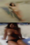 Virgin pussy Albany
