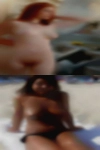 Woman Sunnyside, Washington are