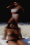 Yorkville, Illinois swingers