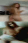 Amateur average swingers naked