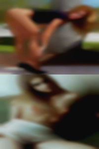 anonymouspretty, girls