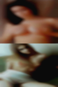AutumnInFL3, naked woman
