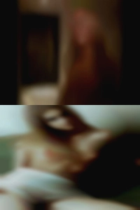 bertinaJoanna, only do oral sex
