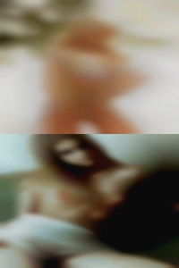 brokecuteplayful, wives