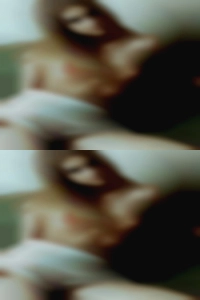 Ciiqueenxxx, ad