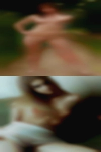 emjay1995, women