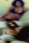 Fuck horny girls Angeles