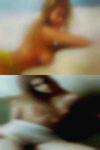 Fuckface2313, mature woman single and