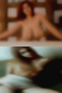 Genoveracolt, naked woman
