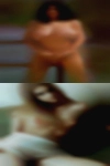 Horny housewives South