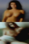 Horny milf available now