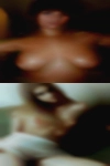 Horny old women Jefferson City