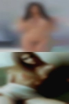 Horny older women coppers Cove