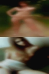 Horny woman seeking
