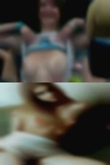 Horny women tell how masturbate
