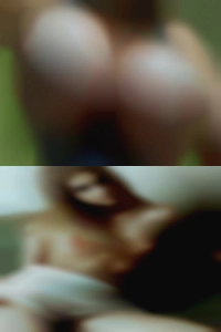 Humfriedracine1971, homemade mature swingers homemade mature