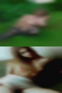 hzcct, to fuck