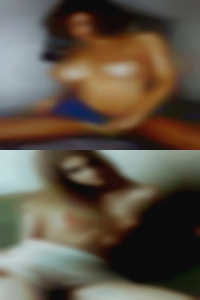 jaclyncastelo, pussy to