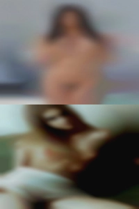 jerromeDesue, women