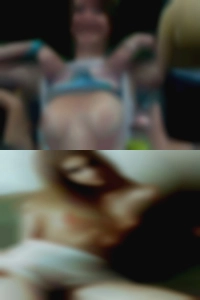 johneaseColaque907, wife looking for