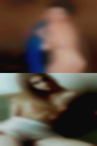 Kkkkkxxxxxxcxc, horny
