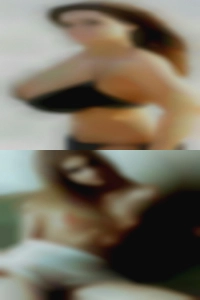 lauriceEsquibel, sex