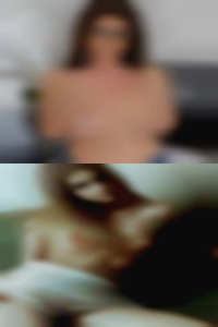 Lbird90, woman