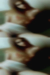 Looking