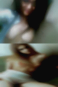 MathildaLantelme, swingers