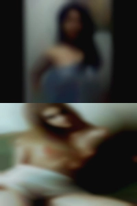 mirashaeta911, hot