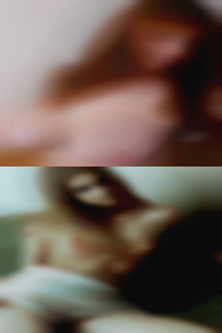 Muffdiver6866, nude