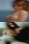 Naked girls anal