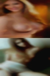Nashville mature swingers