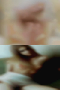 Nialovex, sex clubs