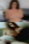 People