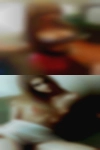 sexybeast38011, 