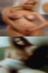 Single girls looking sex