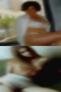 Stueyinkent02, sexy girls