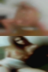 Swap message nude girls