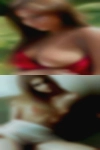 Swingers couples