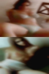 Swingers soft fucking