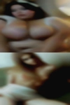 Swingers Southaven
