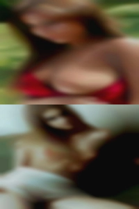 wilcoxRule1952, hot nude