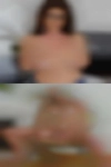 40-50 mature horny women