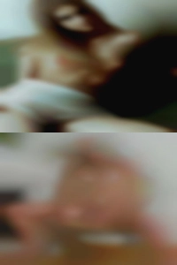 Akashc83, women who want to fuck Gilead,