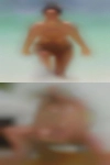 Amateur average swingers naked