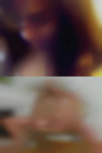 AuGiver, hot women