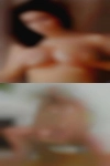 BDSM nude females women