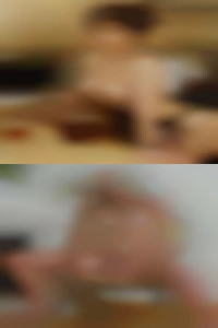 Bihorny5309, San Diego, California