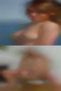 bran1, women the nude